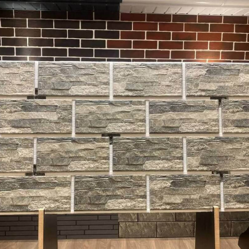 1179-955.89482612383