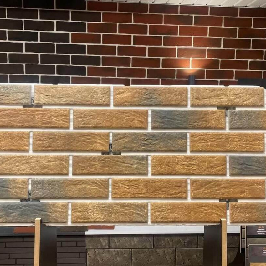 1182-964.12859560068