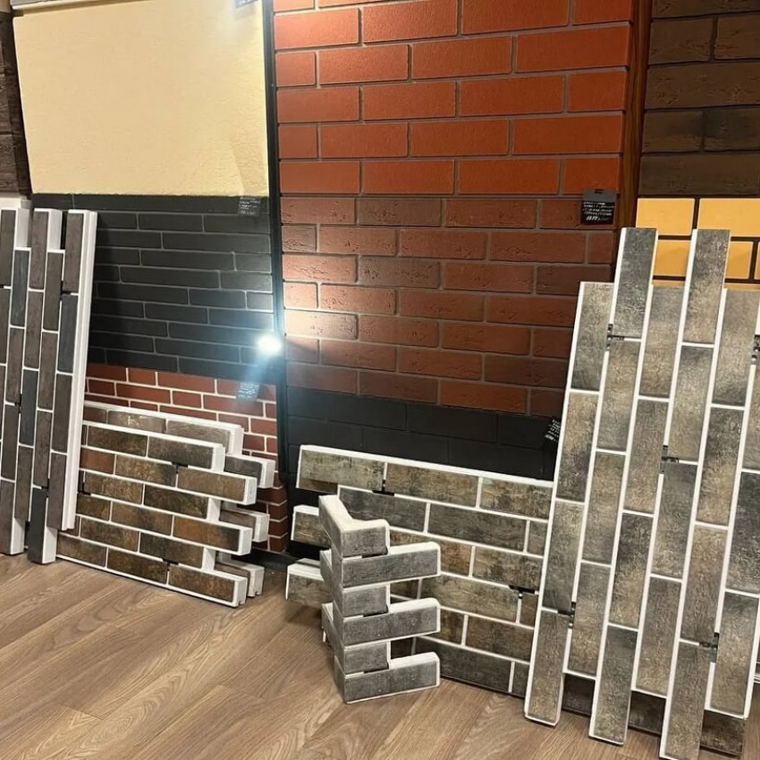 1186-959.69645868465