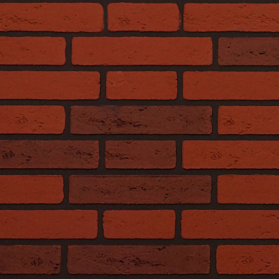 Термопанель под баварскую кладку КОЛОРИТ 1480х580 мм 40 мм Термопанель под баварскую кладку КОЛОРИТ 1480х580 мм 40 мм