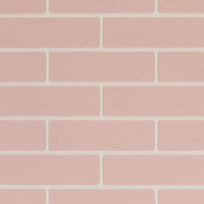 Термопанель под клинкер СВЕТЛО-РОЗОВЫЙ 1374х580 мм 40 мм Термопанель под клинкер СВЕТЛО-РОЗОВЫЙ 1374х580 мм 40 мм