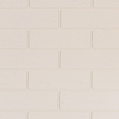 Термопанель под клинкер БЕЛЫЙ ОПАЛ 1374х580 мм 40 мм Термопанель под клинкер БЕЛЫЙ ОПАЛ 1374х580 мм 40 мм