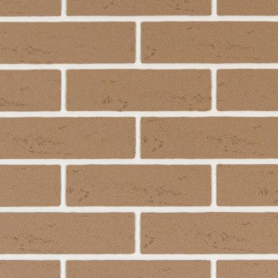 Термопанель под клинкер БЕЖЕВЫЙ 1374х580 мм 40 мм Термопанель под клинкер БЕЖЕВЫЙ 1374х580 мм 40 мм