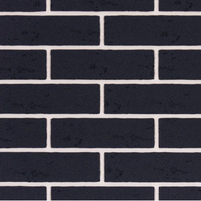 Термопанель под клинкер МАРЕНГО 1374х580 мм 40 мм Термопанель под клинкер МАРЕНГО 1374х580 мм 40 мм