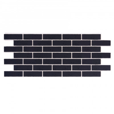 Термопанель под клинкер МАРЕНГО 1374х580 мм 40 мм Термопанель под клинкер МАРЕНГО 1374х580 мм 40 мм