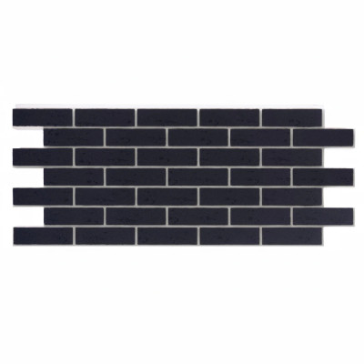 Термопанель под клинкер МАРЕНГО 1374х580 мм 40 мм Термопанель под клинкер МАРЕНГО 1374х580 мм 40 мм