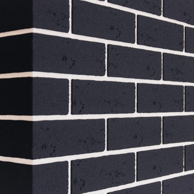 Термопанель под клинкер МАРЕНГО 1374х580 мм 40 мм Термопанель под клинкер МАРЕНГО 1374х580 мм 40 мм