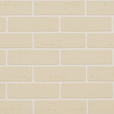 Термопанель под клинкер СЛОНОВАЯ КОСТЬ 1374х580 мм 40 мм Термопанель под клинкер СЛОНОВАЯ КОСТЬ 1374х580 мм 40 мм