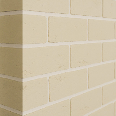 Термопанель под клинкер СЛОНОВАЯ КОСТЬ 1374х580 мм 40 мм Термопанель под клинкер СЛОНОВАЯ КОСТЬ 1374х580 мм 40 мм