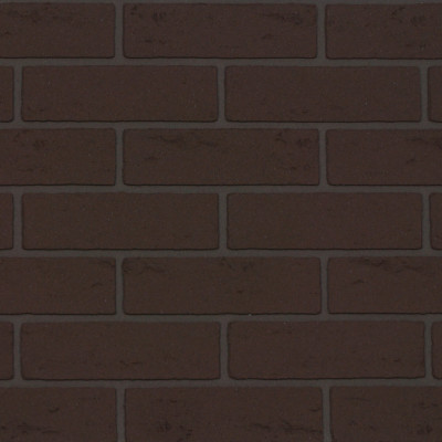 Термопанель под клинкер ГОРЬКИЙ ШОКОЛАД 1374х580 мм 40 мм Термопанель под клинкер ГОРЬКИЙ ШОКОЛАД 1374х580 мм 40 мм