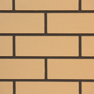 Термопанель под кирпич КАРАКУМ 1480х580 мм 40 мм