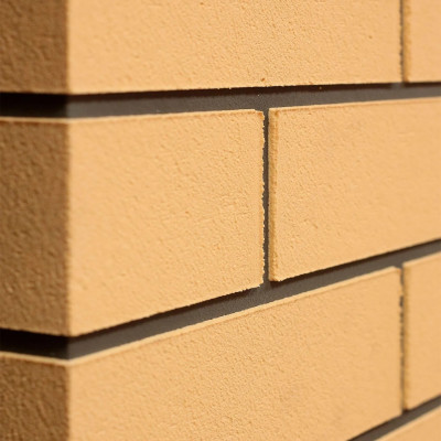 Термопанель под кирпич КАРАКУМ 1480х580 мм 40 мм