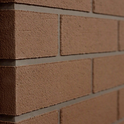 Термопанель под кирпич БИСТР 1480х580 мм 40 мм Термопанель под кирпич БИСТР 1480х580 мм 40 мм