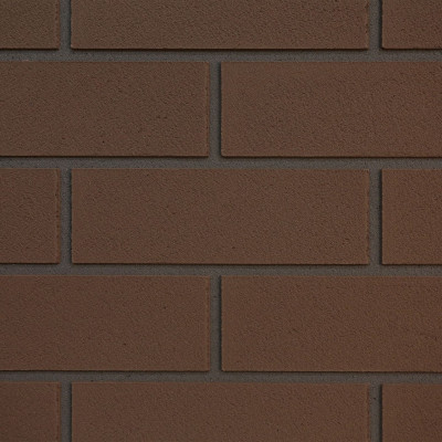 Термопанель под кирпич БИСТР 1480х580 мм 40 мм Термопанель под кирпич БИСТР 1480х580 мм 40 мм