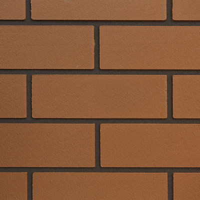 Термопанель под кирпич СЕПИЯ 1480х580 мм 40 мм Термопанель под кирпич СЕПИЯ 1480х580 мм 40 мм