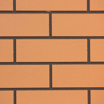 Термопанель под кирпич КИНОВАРЬ 1480х580 мм 40 мм