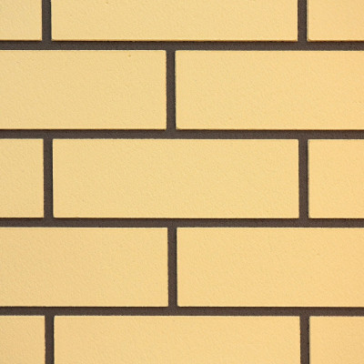 Термопанель под кирпич ГИММУТ 1480х580 мм 40 мм Термопанель под кирпич ГИММУТ 1480х580 мм 40 мм