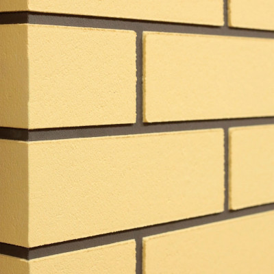 Термопанель под кирпич ГИММУТ 1480х580 мм 40 мм Термопанель под кирпич ГИММУТ 1480х580 мм 40 мм