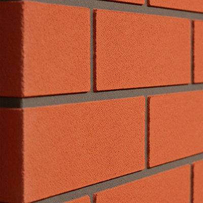 Термопанель под кирпич ТИЦИАН 1480х580 мм 40 мм