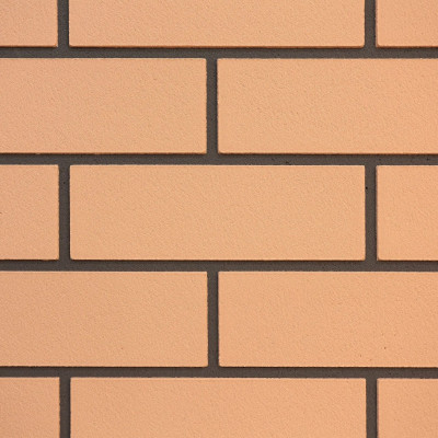 Термопанель под кирпич ПЕРСИК 1480х580 мм 40 мм Термопанель под кирпич ПЕРСИК 1480х580 мм 40 мм