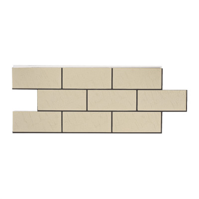 Термопанель под камень СЛАНЕЦ СЛОНОВАЯ КОСТЬ 1480х580 мм 40 мм Термопанель под камень СЛАНЕЦ СЛОНОВАЯ КОСТЬ 1480х580 мм 40 мм