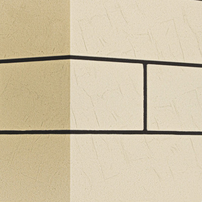 Термопанель под камень СЛАНЕЦ СЛОНОВАЯ КОСТЬ 1480х580 мм 40 мм Термопанель под камень СЛАНЕЦ СЛОНОВАЯ КОСТЬ 1480х580 мм 40 мм