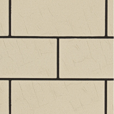 Термопанель под камень СЛАНЕЦ СЛОНОВАЯ КОСТЬ 1480х580 мм 40 мм Термопанель под камень СЛАНЕЦ СЛОНОВАЯ КОСТЬ 1480х580 мм 40 мм