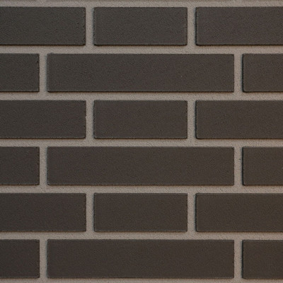 Термопанель под баварскую кладку МОКРЫЙ АСФАЛЬТ 1480х580 мм 40 мм Термопанель под баварскую кладку МОКРЫЙ АСФАЛЬТ 1480х580 мм 40 мм