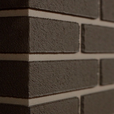 Термопанель под баварскую кладку МОКРЫЙ АСФАЛЬТ 1480х580 мм 40 мм Термопанель под баварскую кладку МОКРЫЙ АСФАЛЬТ 1480х580 мм 40 мм