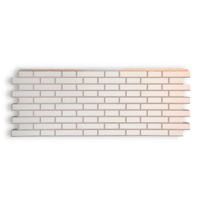 Термопанель под баварскую кладку ОПАЛ 1480х580 мм 40 мм