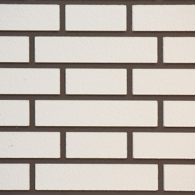 Термопанель под баварскую кладку ОПАЛ 1480х580 мм 40 мм