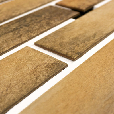 Термопанель ППС Beryoza Ceramica Alarcon Персик 40 мм за м2 Термопанель ППС Beryoza Ceramica Alarcon Персик 40 мм за м2