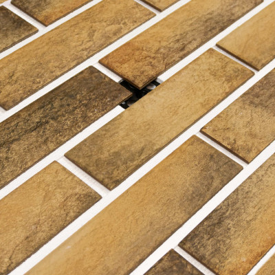 Термопанель ППС Beryoza Ceramica Alarcon Персик 40 мм за м2 Термопанель ППС Beryoza Ceramica Alarcon Персик 40 мм за м2