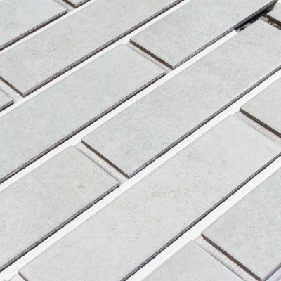 Термопанель ППС Керамин Юта 1 Светло-серый 40 мм за м2 Термопанель ППС Керамин Юта 1 Светло-серый 40 мм за м2