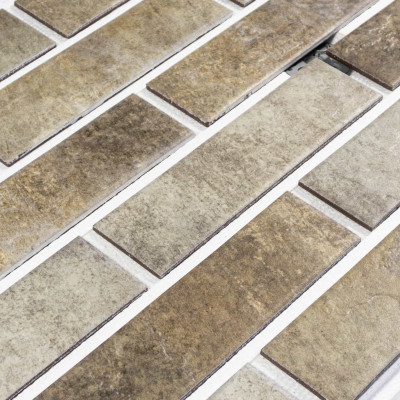 Термопанель ППС Керамин Орегон 2 Серо-бежевый 40 мм за м2 Термопанель ППС Керамин Орегон 2 Серо-бежевый 40 мм за м2