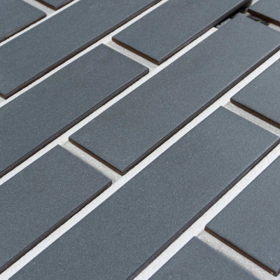 Термопанель ППС Керамин Куба 2 Серо-голубой 40 мм за м2 Термопанель ППС Керамин Куба 2 Серо-голубой 40 мм за м2