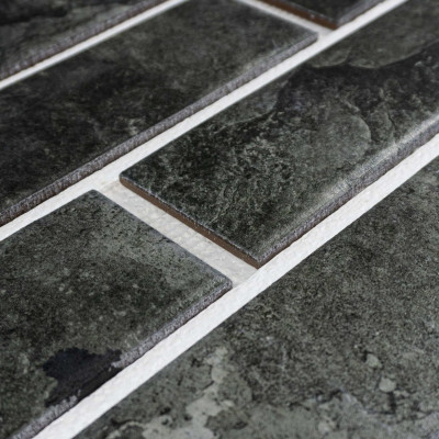 Термопанель ППС Керамин Колорадо 5 Черный 40 мм за м2 Термопанель ППС Керамин Колорадо 5 Черный 40 мм за м2