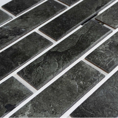 Термопанель ППС Керамин Колорадо 5 Черный 40 мм за м2 Термопанель ППС Керамин Колорадо 5 Черный 40 мм за м2