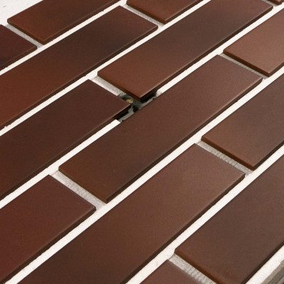 Термопанель ППС Cerrad Country Wisnia Gladka 40 мм за м2