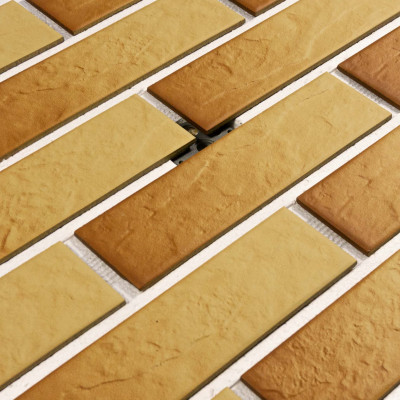 Термопанель ППС Cerrad Gobi Rustiko 40 мм за м2