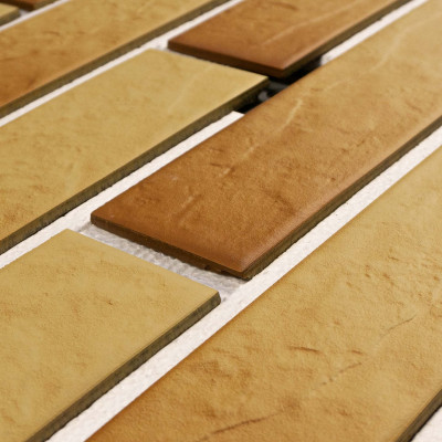 Термопанель ППС Cerrad Gobi Rustiko 40 мм за м2