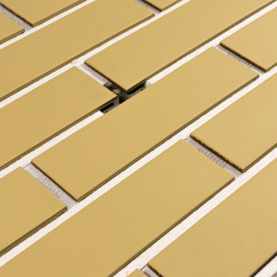 Термопанель ППС Cerrad Piaskowa Gladka 40 мм за м2