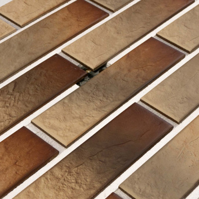 Термопанель ППС Cerrad Alaska Rustiko 40 мм за м2