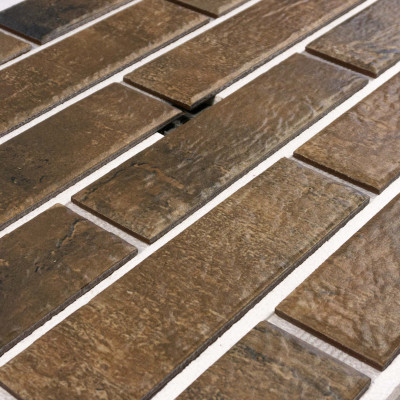 Термопанель ППС Cerrad Loft Brick Cardamon 40 мм за м2