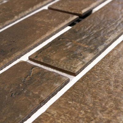 Термопанель ППС Cerrad Loft Brick Cardamon 40 мм за м2