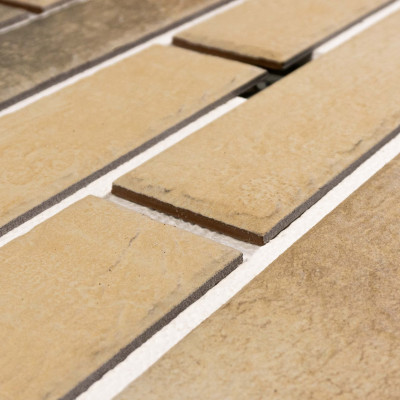 Термопанель ППС Cerrad Loft Brick Masala 0,464 м²