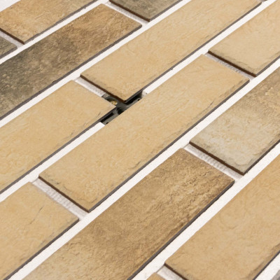 Термопанель ППС Cerrad Loft Brick Masala 0,464 м²