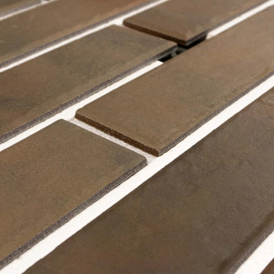 Термопанель ППС Cerrad Retro Brick Cardamon 0,464 м²