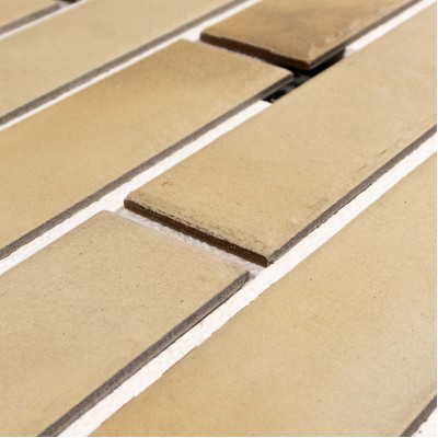 Термопанель ППС Cerrad Retro Brick Salt 0,464 м² Термопанель ППС Cerrad Retro Brick Salt 0,464 м²