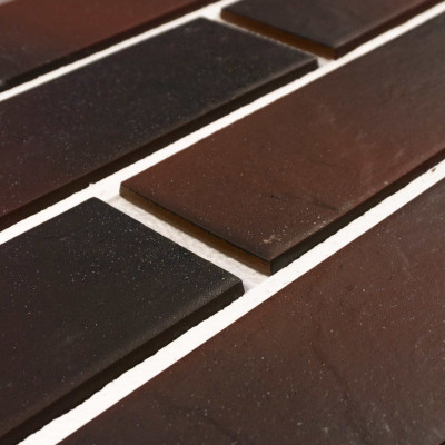 Термопанель ППС Paradyz Semir Rosa Elewacja 0,45 м²